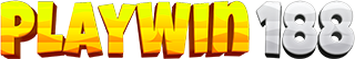PlayWin188